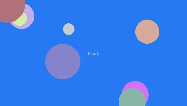 金世佳个人资料 - 声优大赏结果